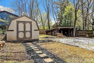 16 Main Street, Asheville, NC 28803 - Photo 24