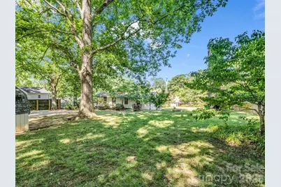 16 Main Street, Asheville, NC 28803 - Photo 28