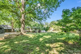 16 Main St, Asheville, NC 28803 - Photo 28