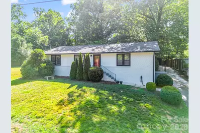 16 Main Street, Asheville, NC 28803 - Photo 2