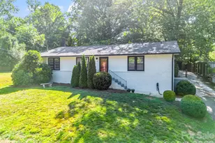 16 Main St, Asheville, NC 28803 - Photo 2