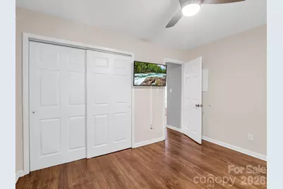 16 Main Street, Asheville, NC 28803 - Photo 18