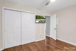 16 Main St, Asheville, NC 28803 - Photo 18