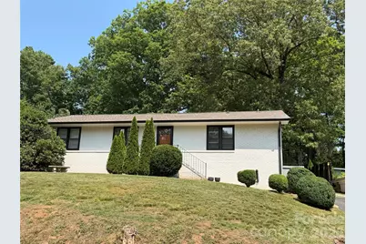 16 Main Street, Asheville, NC 28803 - Photo 20