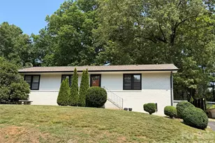 16 Main St, Asheville, NC 28803 - Photo 20