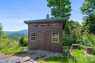 300 Licklog Mountain Trl, Burnsville, NC 28714 - Photo 26