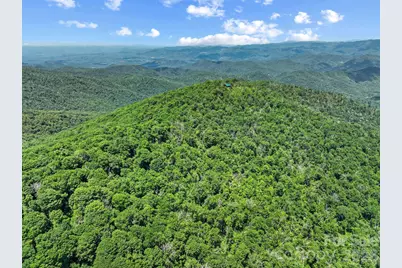 300 Licklog Mountain Trail #68-72, Burnsville, NC 28714 - Photo 28