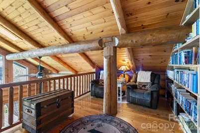 300 Licklog Mountain Trail #68-72, Burnsville, NC 28714 - Photo 22