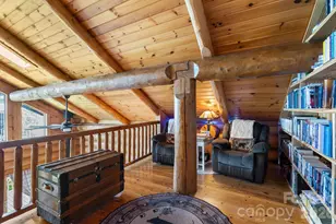 300 Licklog Mountain Trl, Burnsville, NC 28714 - Photo 22