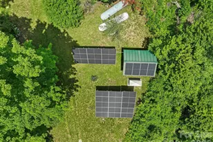 300 Licklog Mountain Trl, Burnsville, NC 28714 - Photo 30