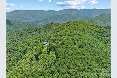 300 Licklog Mountain Trail #68-72, Burnsville, NC 28714 - Photo 6