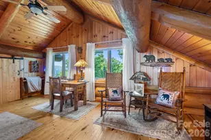 300 Licklog Mountain Trl, Burnsville, NC 28714 - Photo 20