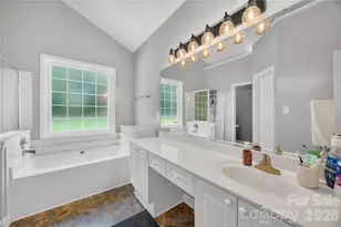 4740 Asherton Pl NW, Concord, NC 28027 - Photo 28