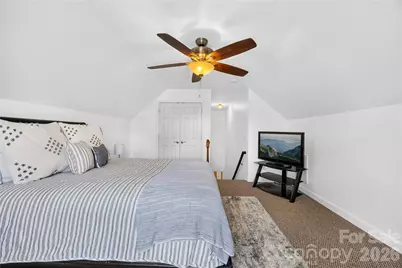 4740 Asherton Place NW, Concord, NC 28027 - Photo 34