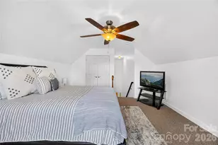 4740 Asherton Pl NW, Concord, NC 28027 - Photo 34