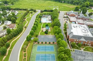 4740 Asherton Pl NW, Concord, NC 28027 - Photo 42