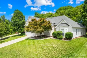 4740 Asherton Pl NW, Concord, NC 28027 - Photo 2