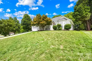 4740 Asherton Pl NW, Concord, NC 28027 - Photo 40