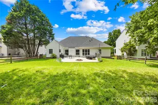 4740 Asherton Pl NW, Concord, NC 28027 - Photo 38