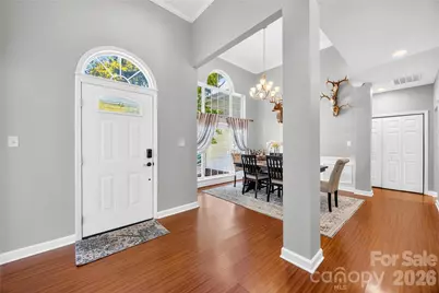 4740 Asherton Place NW, Concord, NC 28027 - Photo 12