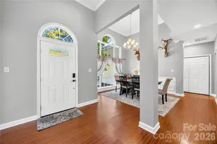 4740 Asherton Pl NW, Concord, NC 28027 - Photo 12