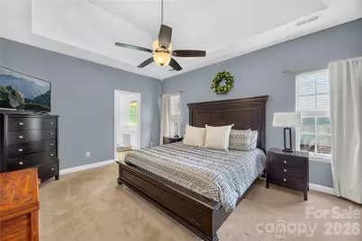 4740 Asherton Place NW, Concord, NC 28027 - Photo 26