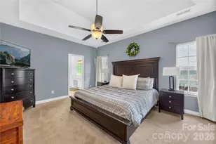 4740 Asherton Pl NW, Concord, NC 28027 - Photo 26