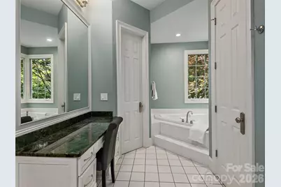 1910 Bearberry Lane, Asheville, NC 28803 - Photo 24