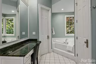 1910 Bearberry Ln, Asheville, NC 28803 - Photo 24