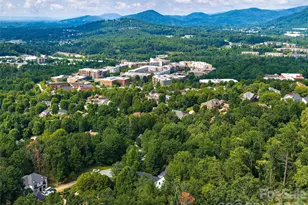 1910 Bearberry Ln, Asheville, NC 28803 - Photo 46