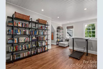 1910 Bearberry Lane, Asheville, NC 28803 - Photo 26