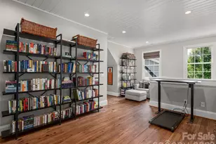1910 Bearberry Ln, Asheville, NC 28803 - Photo 26