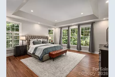 1910 Bearberry Lane, Asheville, NC 28803 - Photo 22