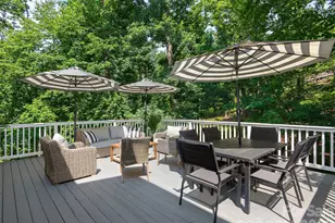 1910 Bearberry Ln, Asheville, NC 28803 - Photo 10