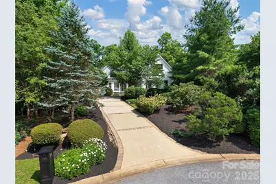 1910 Bearberry Lane, Asheville, NC 28803 - Photo 40