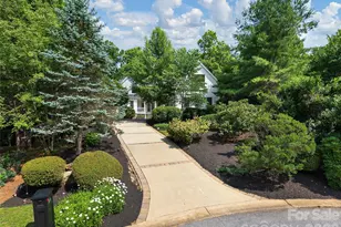 1910 Bearberry Ln, Asheville, NC 28803 - Photo 40
