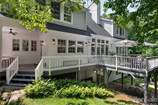 1910 Bearberry Ln, Asheville, NC 28803 - Photo 42