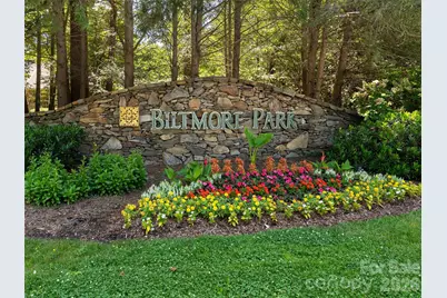 1910 Bearberry Lane, Asheville, NC 28803 - Photo 48