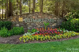 1910 Bearberry Ln, Asheville, NC 28803 - Photo 48