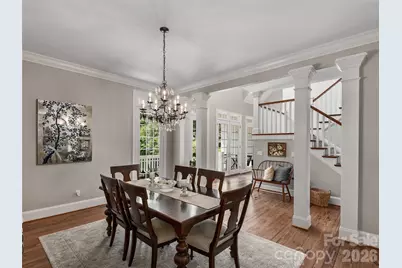 1910 Bearberry Lane, Asheville, NC 28803 - Photo 20