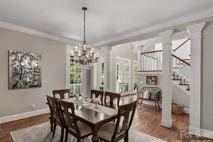 1910 Bearberry Ln, Asheville, NC 28803 - Photo 20