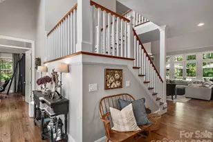 1910 Bearberry Ln, Asheville, NC 28803 - Photo 6