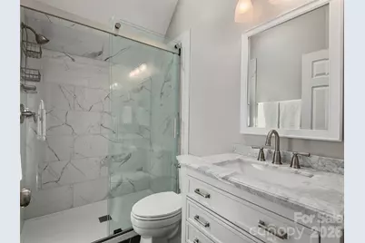 1910 Bearberry Lane, Asheville, NC 28803 - Photo 32