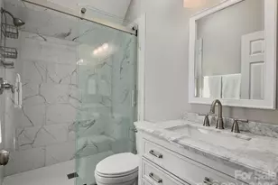 1910 Bearberry Ln, Asheville, NC 28803 - Photo 32