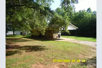 215 Rustic Road, Mooresville, NC 28115 - Photo 2