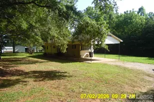 215 Rustic Rd, Mooresville, NC 28115 - Photo 2