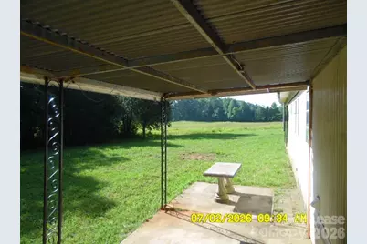 215 Rustic Road, Mooresville, NC 28115 - Photo 16