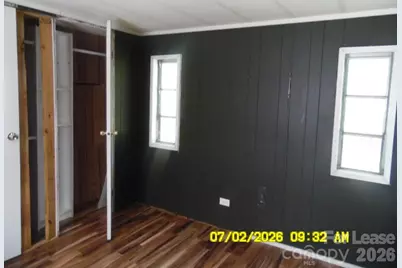 215 Rustic Road, Mooresville, NC 28115 - Photo 8