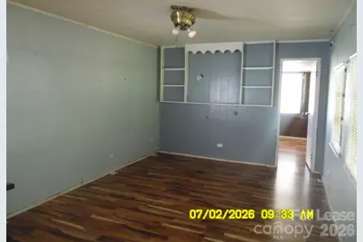 215 Rustic Road, Mooresville, NC 28115 - Photo 12