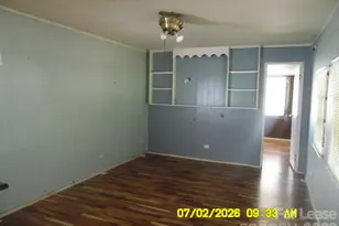 215 Rustic Rd, Mooresville, NC 28115 - Photo 12